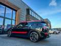 MINI John Cooper Works Clubman Mini 2.0 JCW ALL4 Chili F1 Aut 306pk Blackline/All Zwart - thumbnail 15