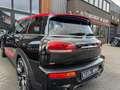 MINI John Cooper Works Clubman Mini 2.0 JCW ALL4 Chili F1 Aut 306pk Blackline/All Negro - thumbnail 32