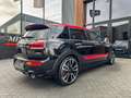 MINI John Cooper Works Clubman Mini 2.0 JCW ALL4 Chili F1 Aut 306pk Blackline/All Negro - thumbnail 7