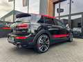 MINI John Cooper Works Clubman Mini 2.0 JCW ALL4 Chili F1 Aut 306pk Blackline/All Negro - thumbnail 17