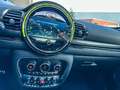MINI John Cooper Works Clubman Mini 2.0 JCW ALL4 Chili F1 Aut 306pk Blackline/All Zwart - thumbnail 43