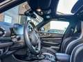 MINI John Cooper Works Clubman Mini 2.0 JCW ALL4 Chili F1 Aut 306pk Blackline/All Zwart - thumbnail 20
