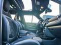 MINI John Cooper Works Clubman Mini 2.0 JCW ALL4 Chili F1 Aut 306pk Blackline/All Zwart - thumbnail 14