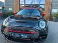 MINI John Cooper Works Clubman Mini 2.0 JCW ALL4 Chili F1 Aut 306pk Blackline/All Zwart - thumbnail 37