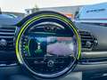 MINI John Cooper Works Clubman Mini 2.0 JCW ALL4 Chili F1 Aut 306pk Blackline/All Zwart - thumbnail 42
