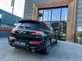MINI John Cooper Works Clubman Mini 2.0 JCW ALL4 Chili F1 Aut 306pk Blackline/All Zwart - thumbnail 23