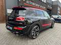 MINI John Cooper Works Clubman Mini 2.0 JCW ALL4 Chili F1 Aut 306pk Blackline/All Negro - thumbnail 15