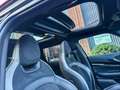 MINI John Cooper Works Clubman Mini 2.0 JCW ALL4 Chili F1 Aut 306pk Blackline/All Zwart - thumbnail 32