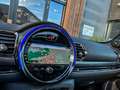 MINI John Cooper Works Clubman Mini 2.0 JCW ALL4 Chili F1 Aut 306pk Blackline/All Zwart - thumbnail 28