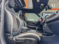 MINI John Cooper Works Clubman Mini 2.0 JCW ALL4 Chili F1 Aut 306pk Blackline/All Negro - thumbnail 14