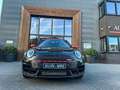 MINI John Cooper Works Clubman Mini 2.0 JCW ALL4 Chili F1 Aut 306pk Blackline/All Zwart - thumbnail 3