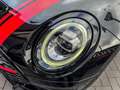 MINI John Cooper Works Clubman Mini 2.0 JCW ALL4 Chili F1 Aut 306pk Blackline/All Negro - thumbnail 26