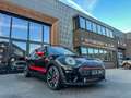 MINI John Cooper Works Clubman Mini 2.0 JCW ALL4 Chili F1 Aut 306pk Blackline/All Zwart - thumbnail 1