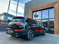 MINI John Cooper Works Clubman Mini 2.0 JCW ALL4 Chili F1 Aut 306pk Blackline/All Zwart - thumbnail 7