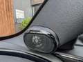 MINI John Cooper Works Clubman Mini 2.0 JCW ALL4 Chili F1 Aut 306pk Blackline/All Negro - thumbnail 28