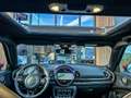 MINI John Cooper Works Clubman Mini 2.0 JCW ALL4 Chili F1 Aut 306pk Blackline/All Zwart - thumbnail 2