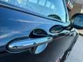 MINI John Cooper Works Clubman Mini 2.0 JCW ALL4 Chili F1 Aut 306pk Blackline/All Zwart - thumbnail 36