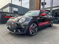 MINI John Cooper Works Clubman Mini 2.0 JCW ALL4 Chili F1 Aut 306pk Blackline/All Negro - thumbnail 25
