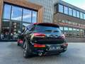 MINI John Cooper Works Clubman Mini 2.0 JCW ALL4 Chili F1 Aut 306pk Blackline/All Zwart - thumbnail 19