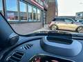 MINI John Cooper Works Clubman Mini 2.0 JCW ALL4 Chili F1 Aut 306pk Blackline/All Zwart - thumbnail 40