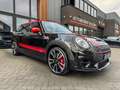 MINI John Cooper Works Clubman Mini 2.0 JCW ALL4 Chili F1 Aut 306pk Blackline/All Negro - thumbnail 31