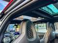 MINI John Cooper Works Clubman Mini 2.0 JCW ALL4 Chili F1 Aut 306pk Blackline/All Zwart - thumbnail 24