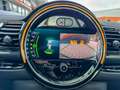 MINI John Cooper Works Clubman Mini 2.0 JCW ALL4 Chili F1 Aut 306pk Blackline/All Negro - thumbnail 10