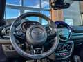 MINI John Cooper Works Clubman Mini 2.0 JCW ALL4 Chili F1 Aut 306pk Blackline/All Zwart - thumbnail 26