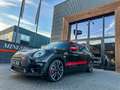MINI John Cooper Works Clubman Mini 2.0 JCW ALL4 Chili F1 Aut 306pk Blackline/All Zwart - thumbnail 5