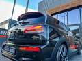 MINI John Cooper Works Clubman Mini 2.0 JCW ALL4 Chili F1 Aut 306pk Blackline/All Zwart - thumbnail 22