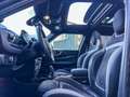 MINI John Cooper Works Clubman Mini 2.0 JCW ALL4 Chili F1 Aut 306pk Blackline/All Zwart - thumbnail 30