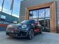 MINI John Cooper Works Clubman Mini 2.0 JCW ALL4 Chili F1 Aut 306pk Blackline/All Zwart - thumbnail 33