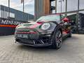 MINI John Cooper Works Clubman Mini 2.0 JCW ALL4 Chili F1 Aut 306pk Blackline/All Negro - thumbnail 29