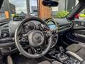 MINI John Cooper Works Clubman Mini 2.0 JCW ALL4 Chili F1 Aut 306pk Blackline/All Negro - thumbnail 16