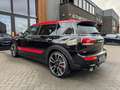 MINI John Cooper Works Clubman Mini 2.0 JCW ALL4 Chili F1 Aut 306pk Blackline/All Negro - thumbnail 27
