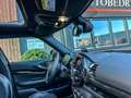 MINI John Cooper Works Clubman Mini 2.0 JCW ALL4 Chili F1 Aut 306pk Blackline/All Zwart - thumbnail 34