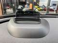 MINI John Cooper Works Clubman Mini 2.0 JCW ALL4 Chili F1 Aut 306pk Blackline/All Negro - thumbnail 18