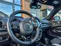 MINI John Cooper Works Clubman Mini 2.0 JCW ALL4 Chili F1 Aut 306pk Blackline/All Zwart - thumbnail 18