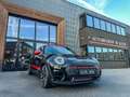 MINI John Cooper Works Clubman Mini 2.0 JCW ALL4 Chili F1 Aut 306pk Blackline/All Zwart - thumbnail 25