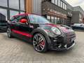 MINI John Cooper Works Clubman Mini 2.0 JCW ALL4 Chili F1 Aut 306pk Blackline/All Negro - thumbnail 19