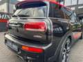 MINI John Cooper Works Clubman Mini 2.0 JCW ALL4 Chili F1 Aut 306pk Blackline/All Negro - thumbnail 30