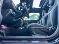 MINI John Cooper Works Clubman Mini 2.0 JCW ALL4 Chili F1 Aut 306pk Blackline/All Zwart - thumbnail 38