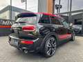 MINI John Cooper Works Clubman Mini 2.0 JCW ALL4 Chili F1 Aut 306pk Blackline/All Negro - thumbnail 11