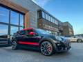 MINI John Cooper Works Clubman Mini 2.0 JCW ALL4 Chili F1 Aut 306pk Blackline/All Zwart - thumbnail 35