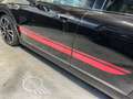 MINI John Cooper Works Clubman Mini 2.0 JCW ALL4 Chili F1 Aut 306pk Blackline/All Zwart - thumbnail 10