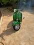 Vespa 150 150 S Primera Serie de 1963 · ITV en vigor Verde - thumbnail 2
