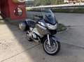 BMW R 1200 RT Gri - thumbnail 5