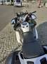 BMW R 1200 RT Grau - thumbnail 3