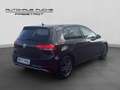 Volkswagen e-Golf VW e-Golf Rood - thumbnail 6