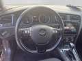 Volkswagen e-Golf VW e-Golf Rood - thumbnail 10